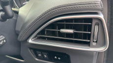 Jaguar F-Pace 2.0d Portfolio 5dr Auto AWD Diesel Estate